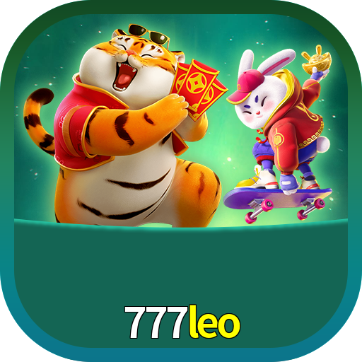777leo